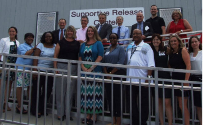 TASC SRC Partners