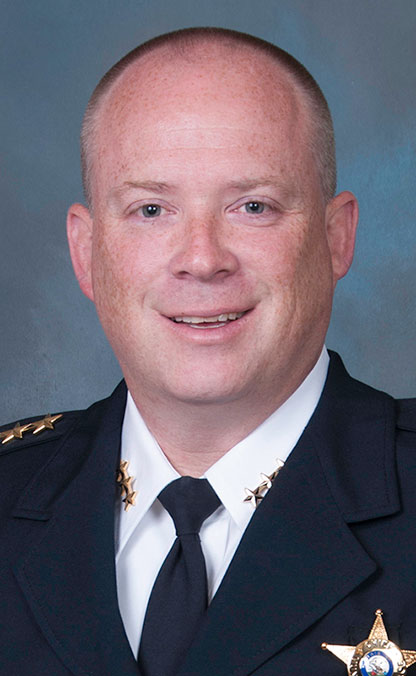 Eric Guenther